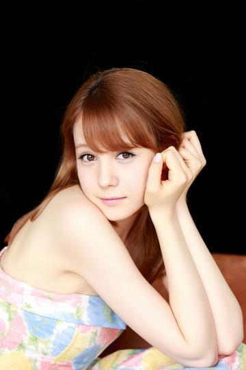 99久久无码热高清精品最新章节