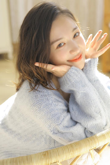 国产v视频在线亚洲视频