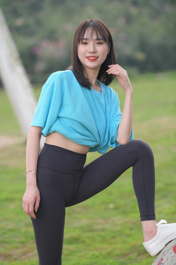 国产午夜剧情福利在线观看极速观看