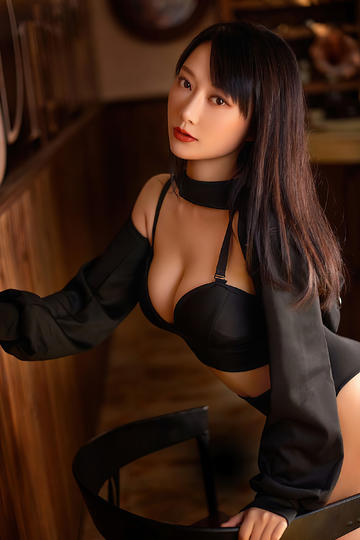 人人看人人影视免费