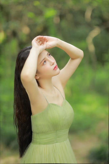 国产再线免费1区2区3区