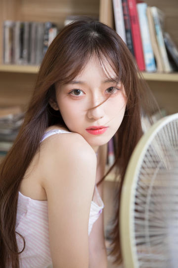 国产噜噜噜视频在线观看