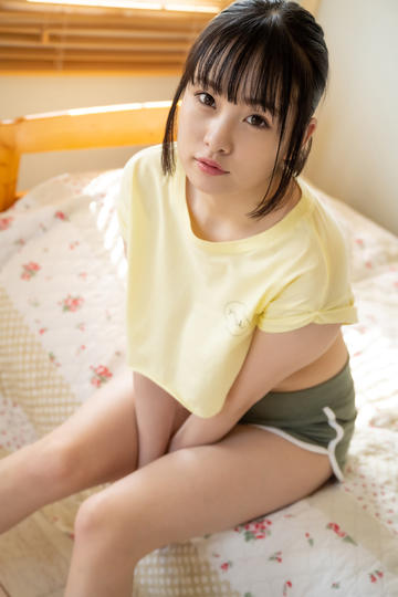 如狼似虎的花样少妇