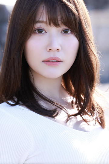 非洲一级黑寡妇毛片