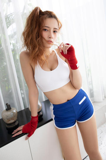 国产日韩制服在线视频