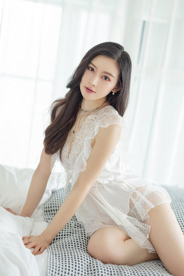 国产精品小视频开放综合