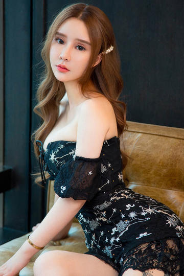 99久久这里只精品99欧美